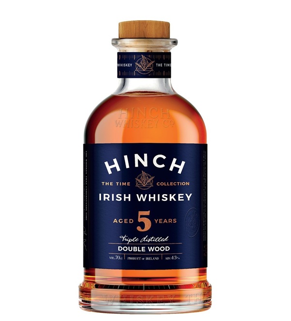 主圖(圖片說明請修改)