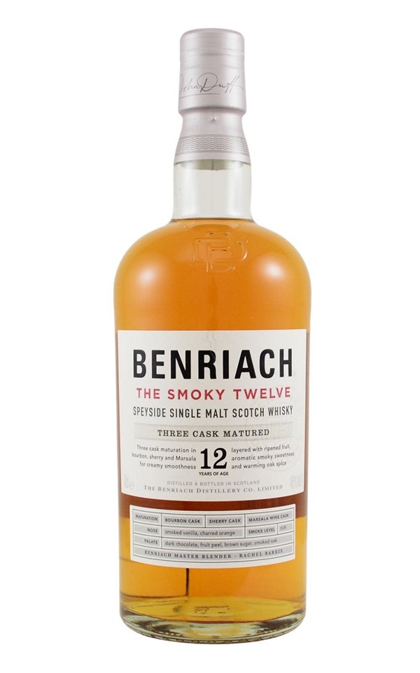 主圖(圖片說明請修改)