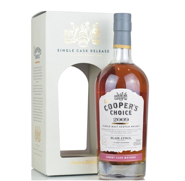 主圖(圖片說明請修改)