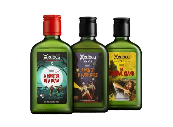 主圖(圖片說明請修改)