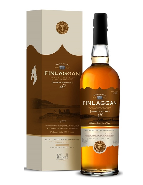 主圖(圖片說明請修改)