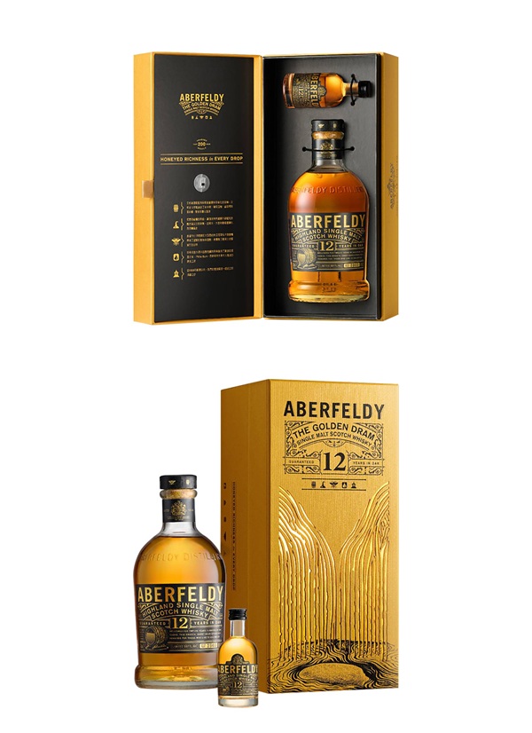 主圖(圖片說明請修改)