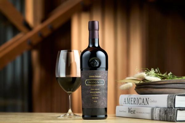 主圖(圖片說明請修改)