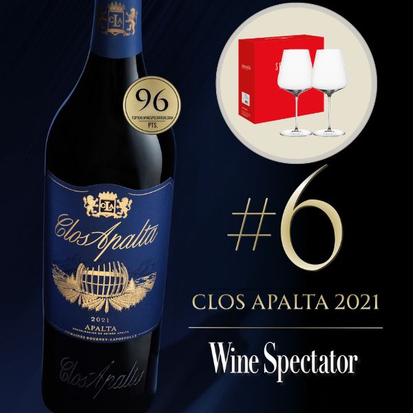 主圖(圖片說明請修改)