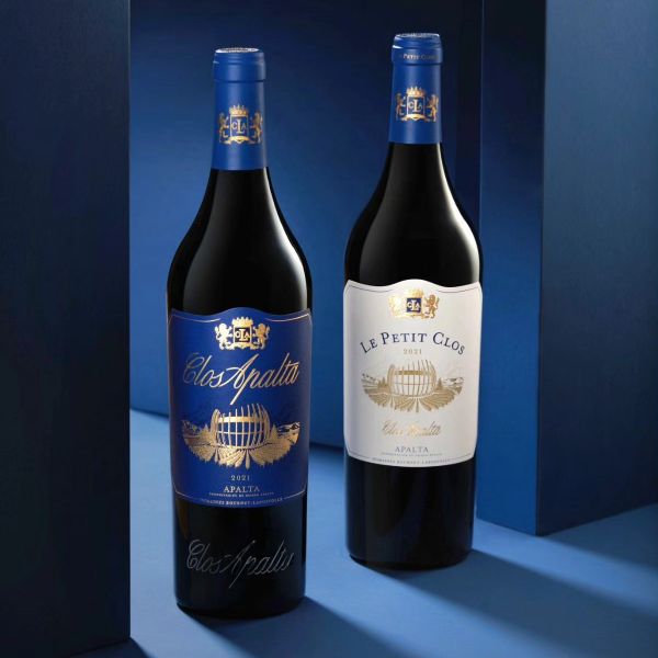 主圖(圖片說明請修改)