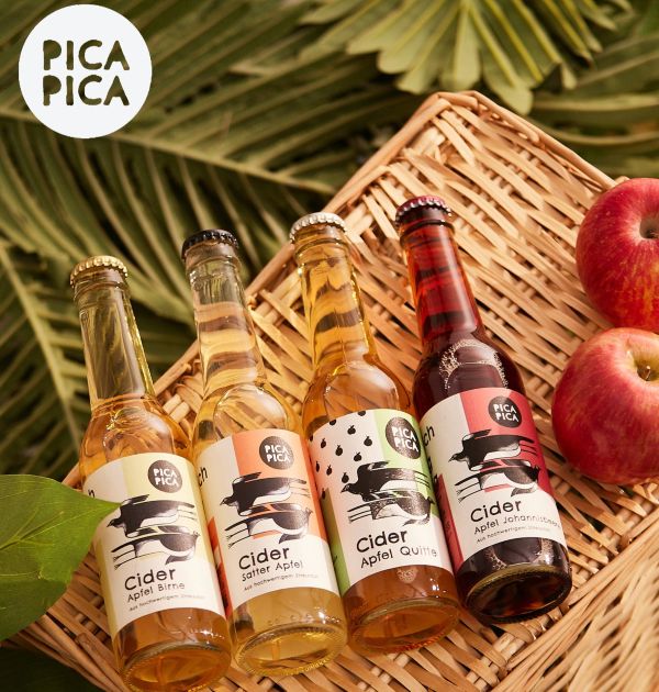 主圖(圖片說明請修改)