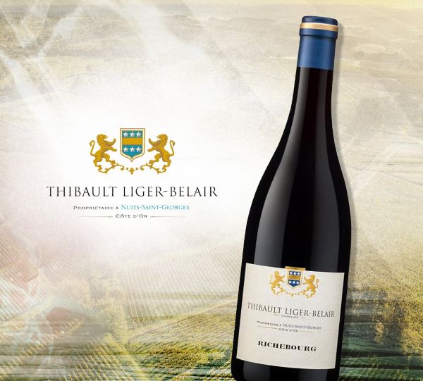 主圖(圖片說明請修改)