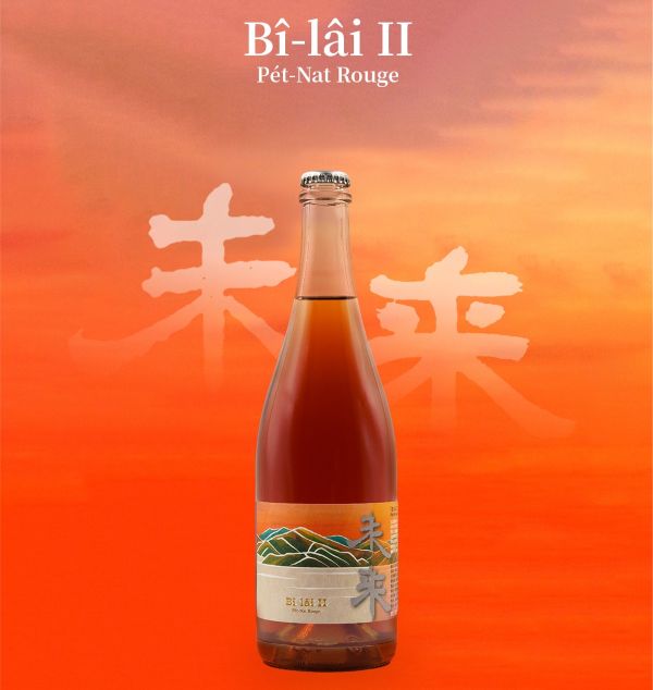 主圖(圖片說明請修改)