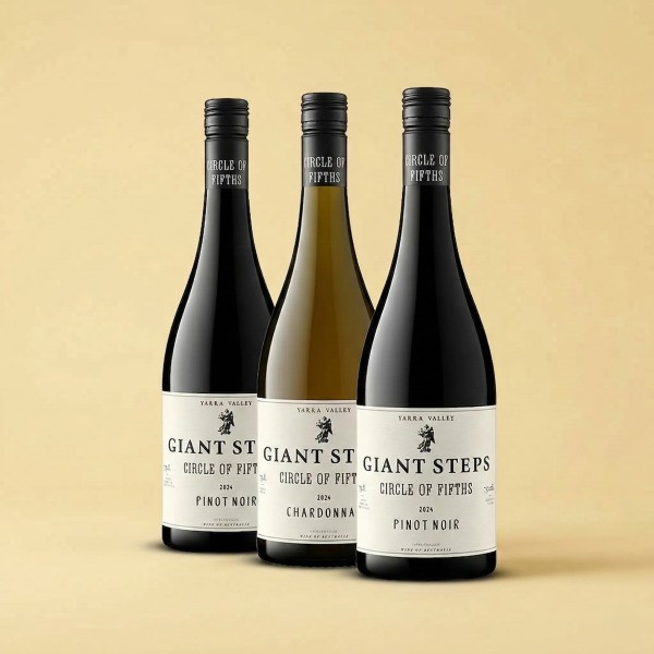 主圖(圖片說明請修改)