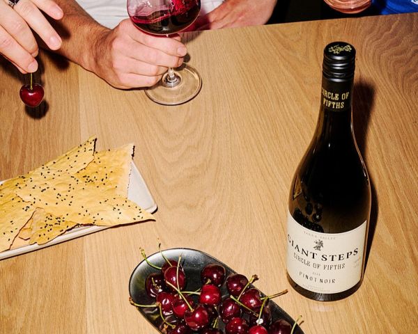 主圖(圖片說明請修改)