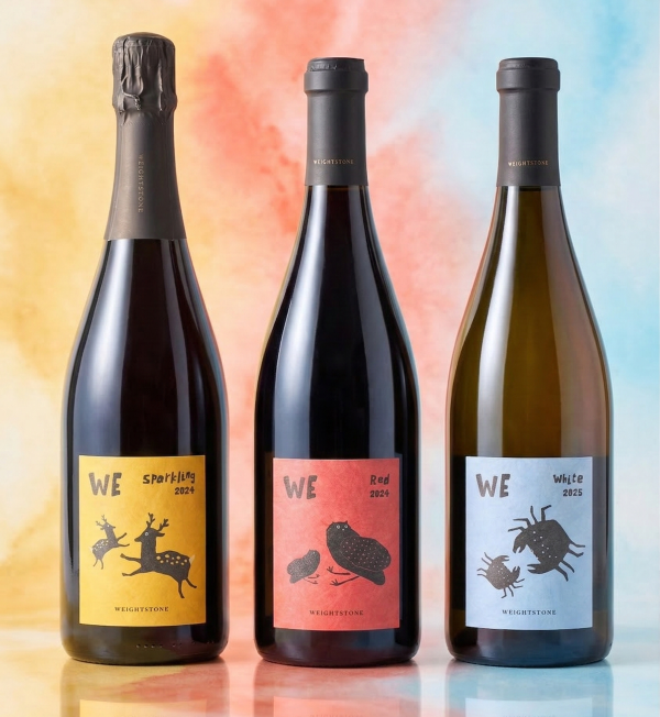 主圖(圖片說明請修改)