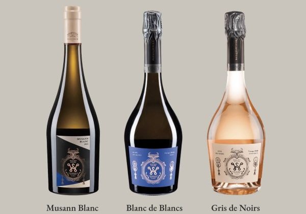 主圖(圖片說明請修改)