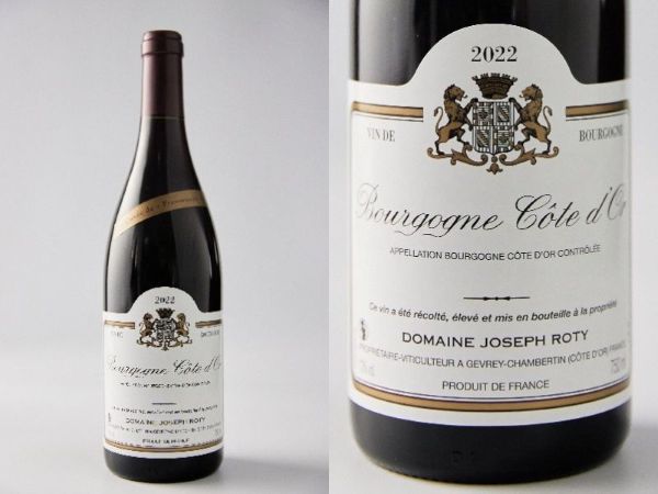 主圖(圖片說明請修改)