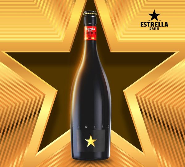 主圖(圖片說明請修改)