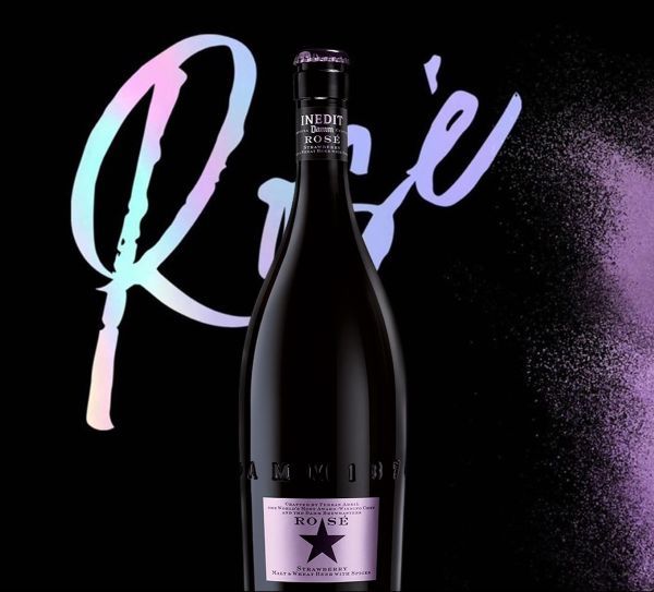 主圖(圖片說明請修改)