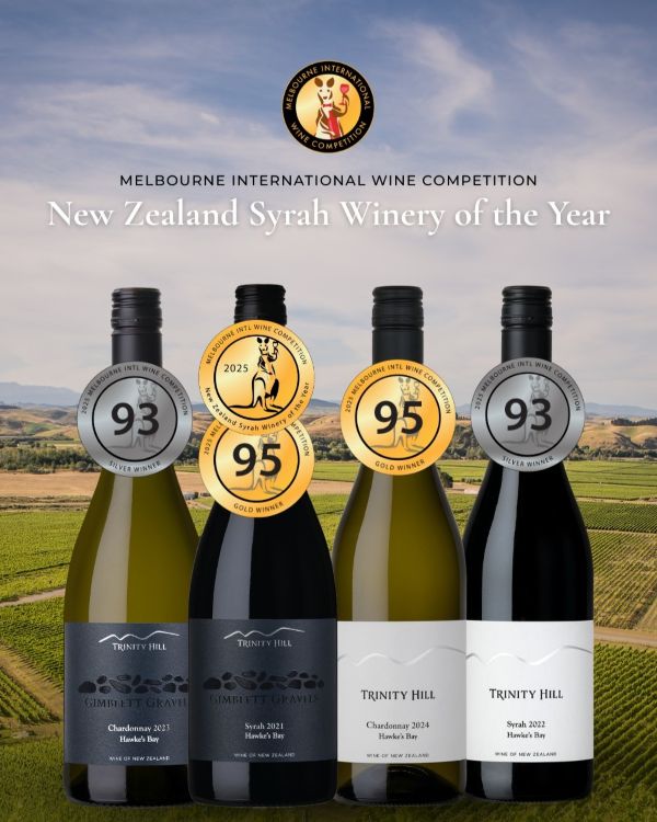 主圖(圖片說明請修改)