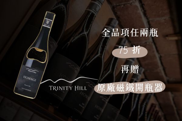 主圖(圖片說明請修改)