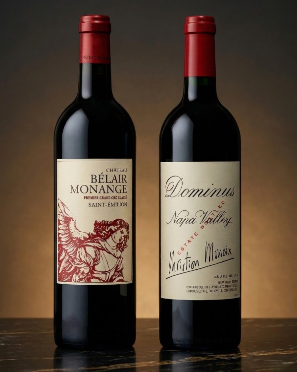 主圖(圖片說明請修改)