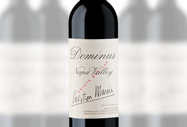 主圖(圖片說明請修改)