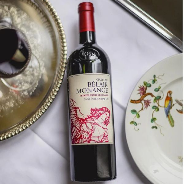 主圖(圖片說明請修改)