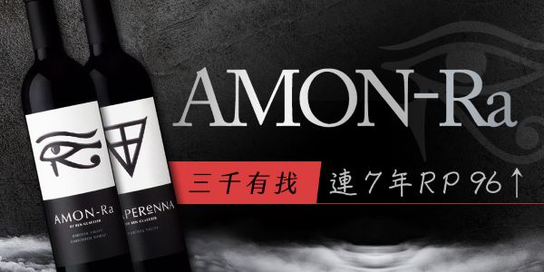 主圖(圖片說明請修改)