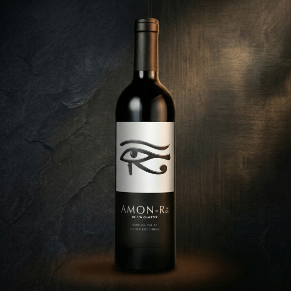 主圖(圖片說明請修改)