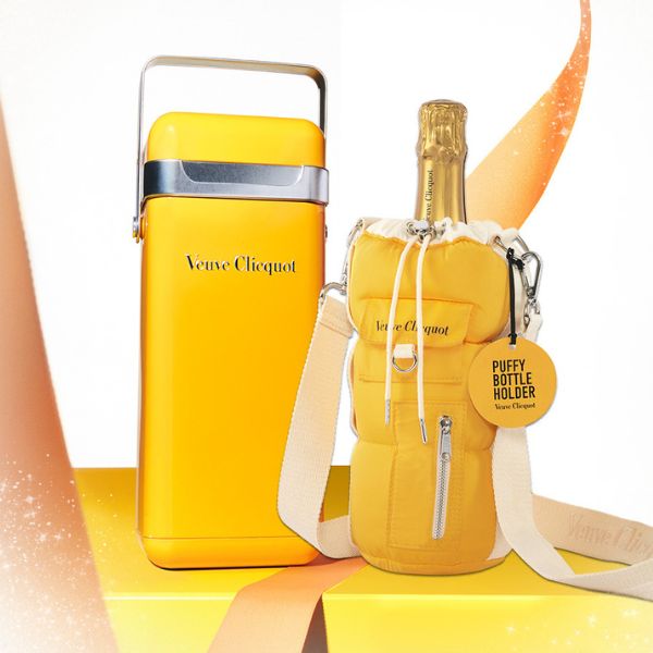 Veuve Clicquot