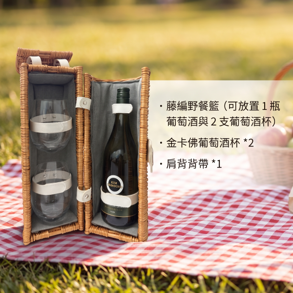 主圖(圖片說明請修改)