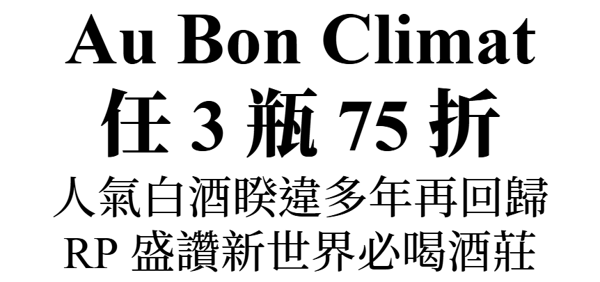 主圖(ABC)