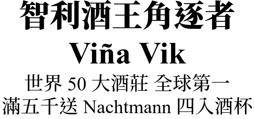 主圖(Vik)