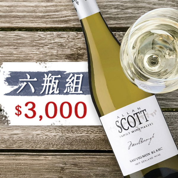 主圖(圖片說明請修改)