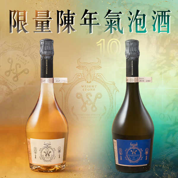 主圖(圖片說明請修改)