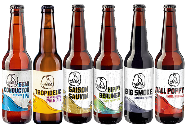 Rochefort
