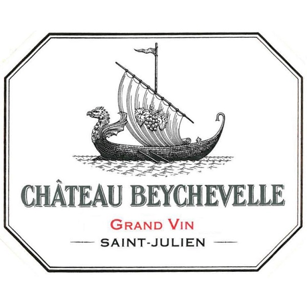 主圖(圖片說明請修改)