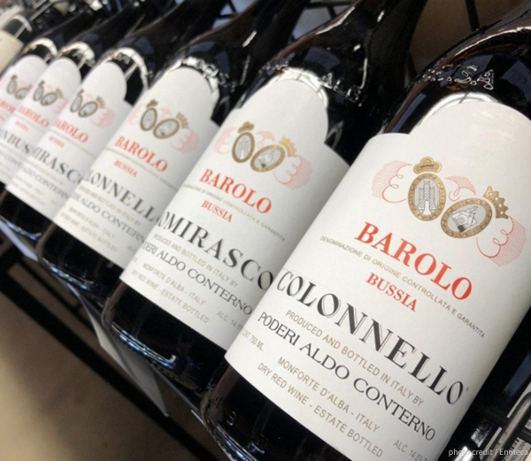 主圖(圖片說明請修改)