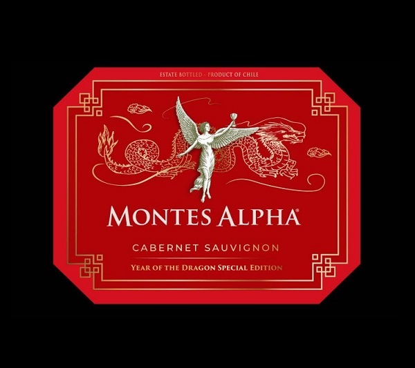 主圖(圖片說明請修改)