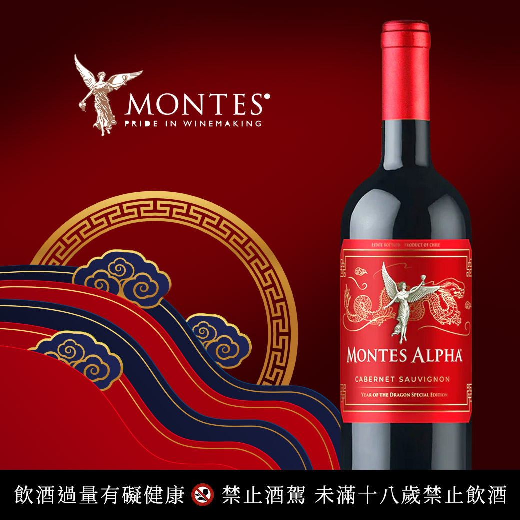 主圖(圖片說明請修改)