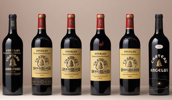 主圖(圖片說明請修改)