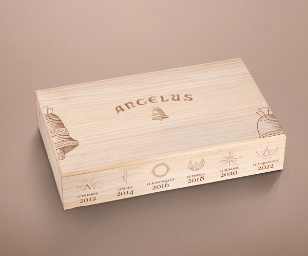 主圖(圖片說明請修改)