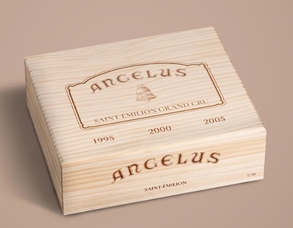 主圖(圖片說明請修改)