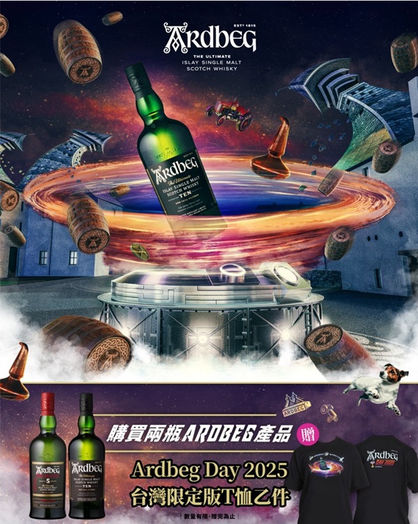 主圖(圖片說明請修改)