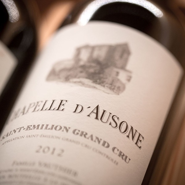 主圖(圖片說明請修改)