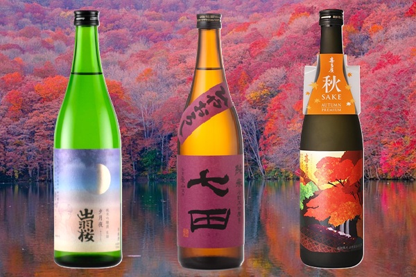 主圖(圖片說明請修改)