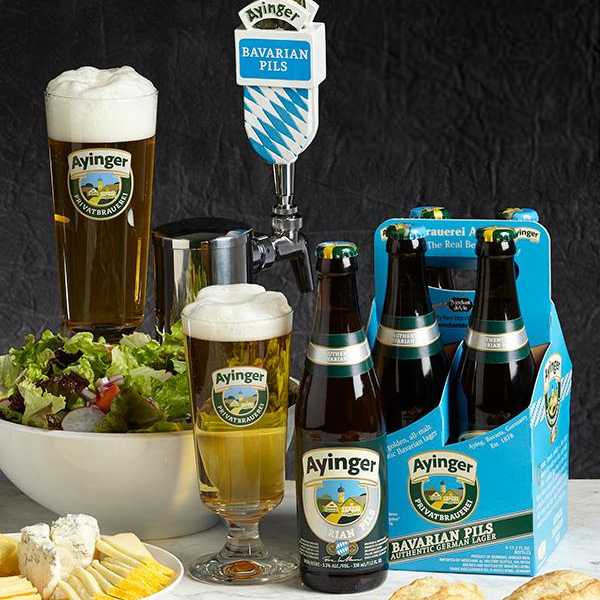 Fantome