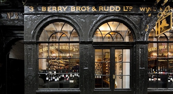 主圖(圖片說明請修改)