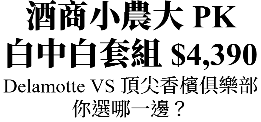 主圖()