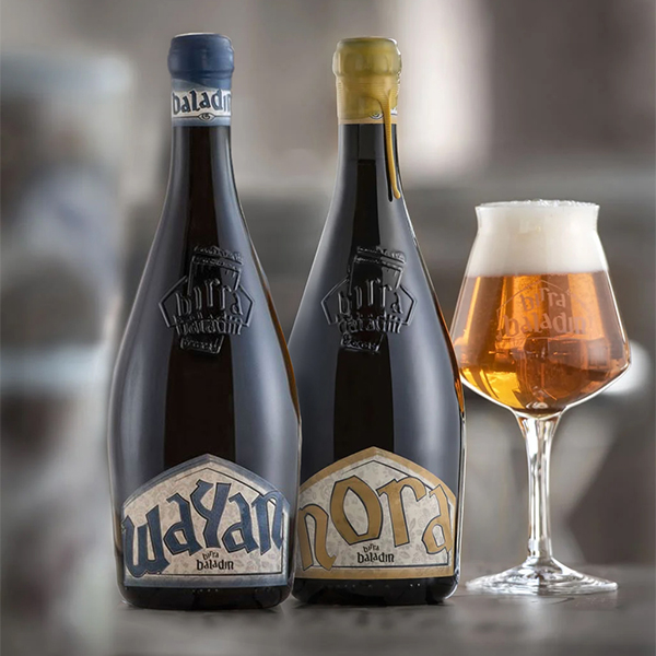 Rochefort