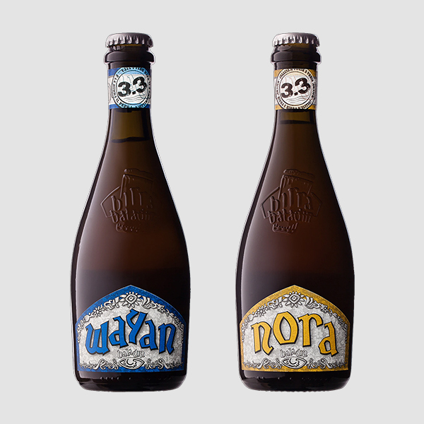 Rochefort