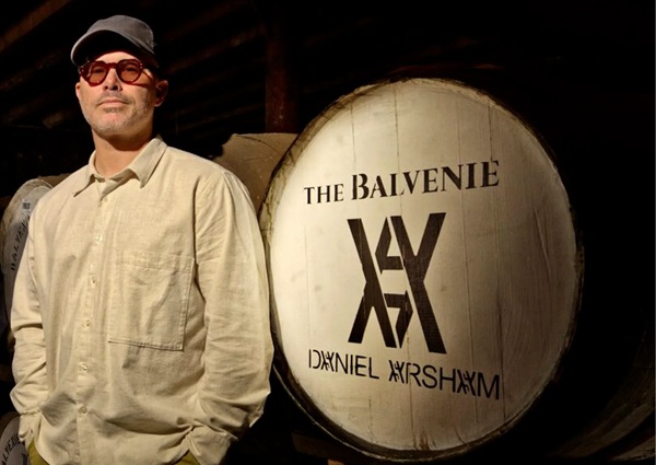 Balvenie