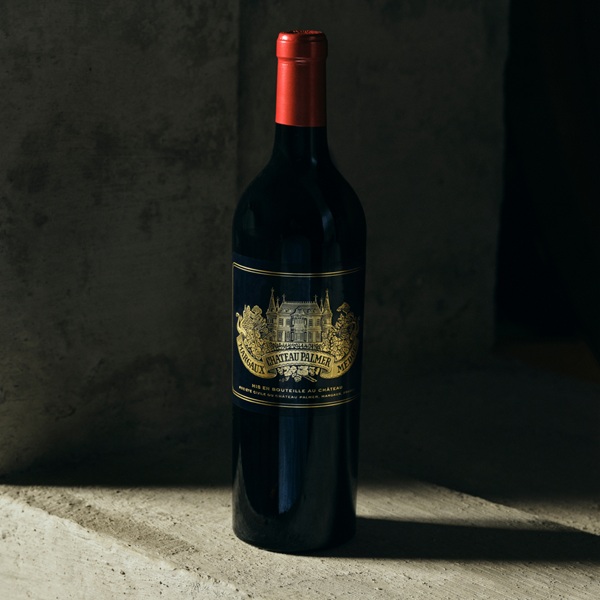 主圖(圖片說明請修改)